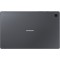 Планшет Samsung Galaxy Tab A7 10.4 2020 T500 3/32GB Wi-Fi Dark Gray (SM-T500NZAA)